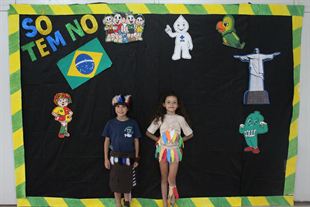 Imagem